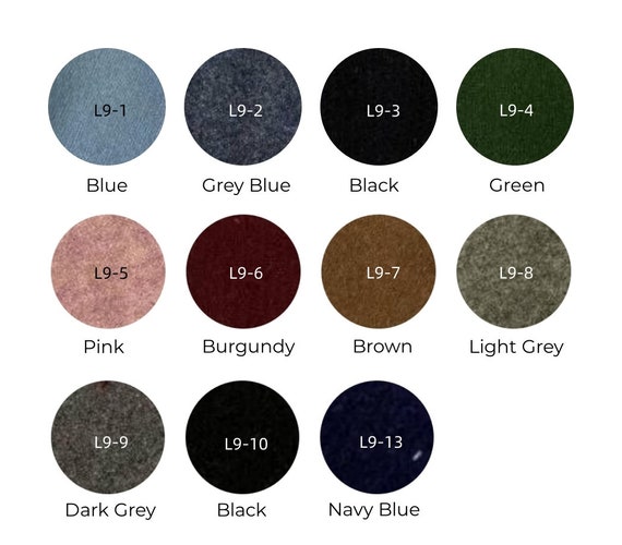 Wool Dress, Winter Wool Pinafore Dress Women, Sleeveless