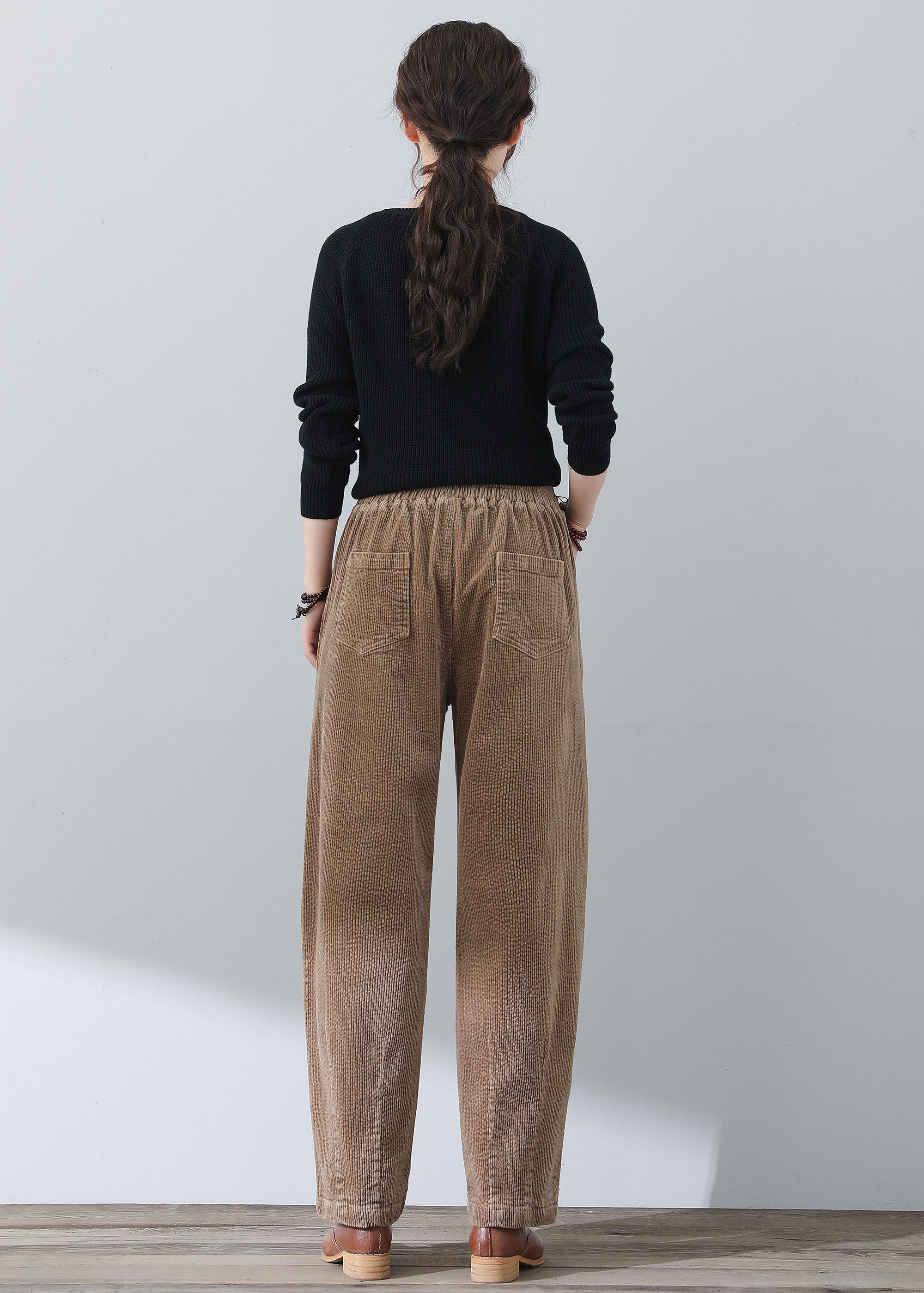 【COSYHARU】Day corduroy wide pants il_340x270.4213860053_2uri.jpg