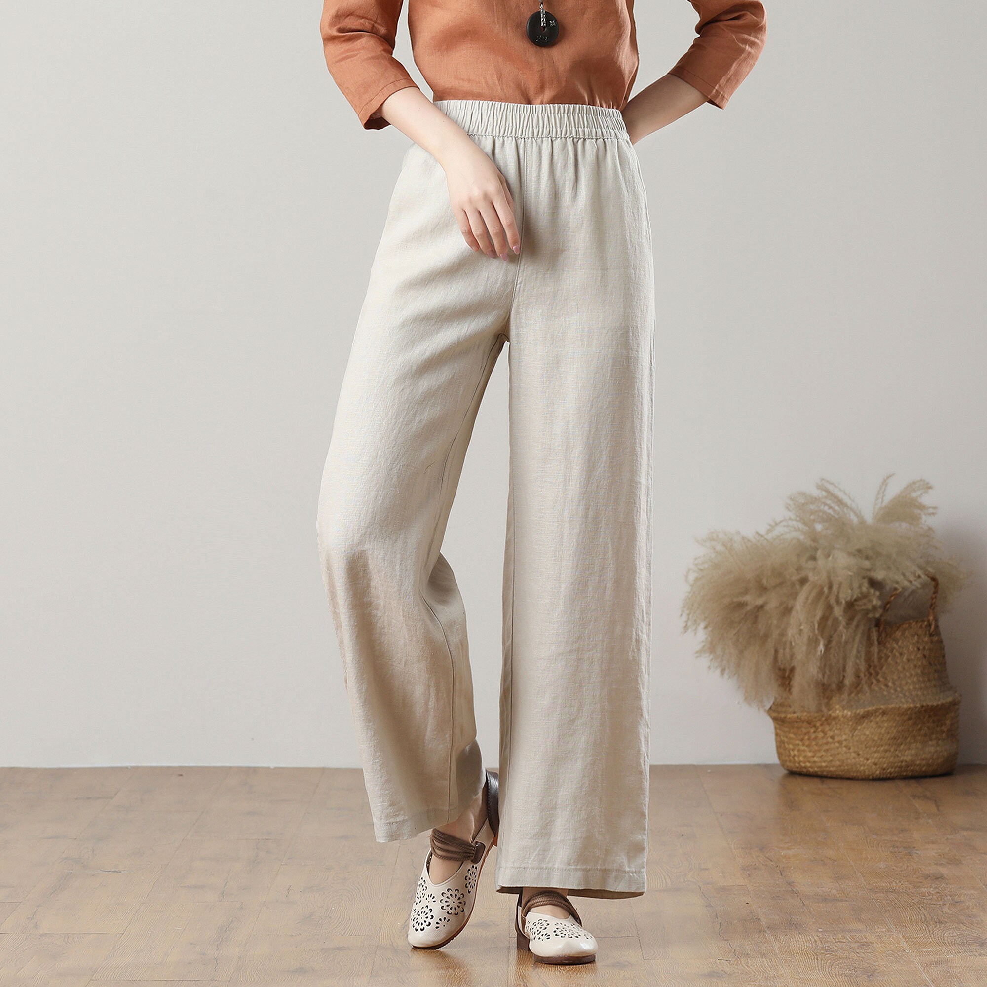 24SS-93W-khaki-c3122_d05b69c7-