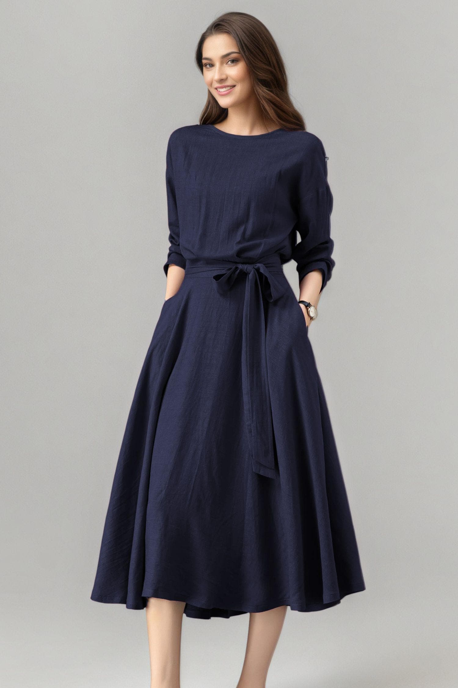 Amazon Vestidos Sueltos De Abajo Vestidos De Graduación De La