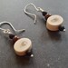 see more listings in the Earrings section