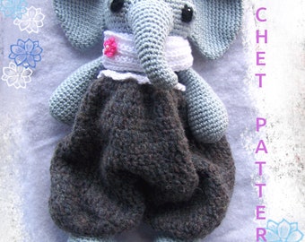 fill acrylic diy Rag Pattern Bunny Etsy Crochet Amigurumi Crochet Doll Pattern Bunny fill acrylic diy Rag Pattern Bunny Etsy Crochet Amigurumi Crochet Doll Pattern Bunny