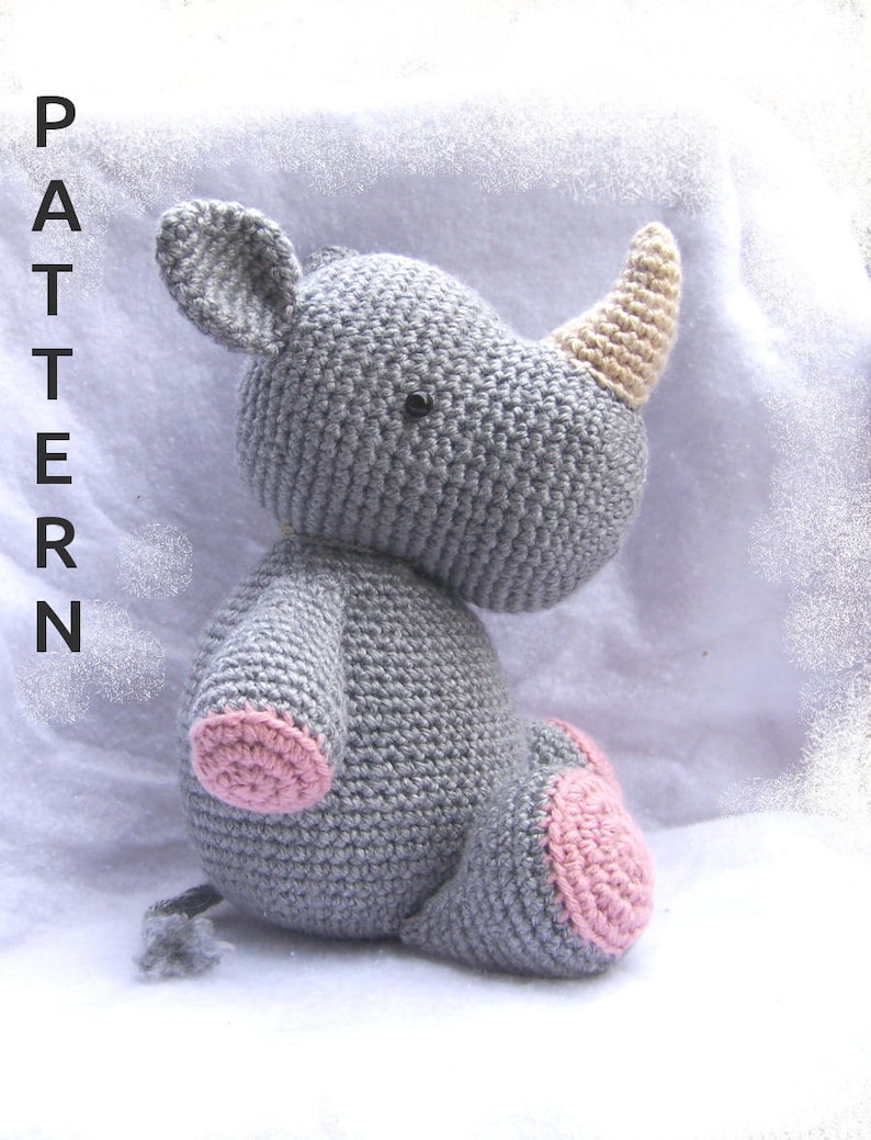 download pattern rhino 6 free download pattern rhino 6 free