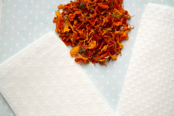 glassine bolsas near me