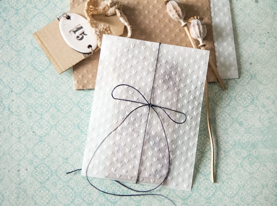 100 Fogli Di Carta Velina Bianca 38x50 Cm Per Confezioni Regalo | Ideale Per Sacchetti, Scatole E Lavoretti Fai Da Te