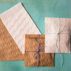 Battesimo, nascita, confetti, sacchetti di coriandoli