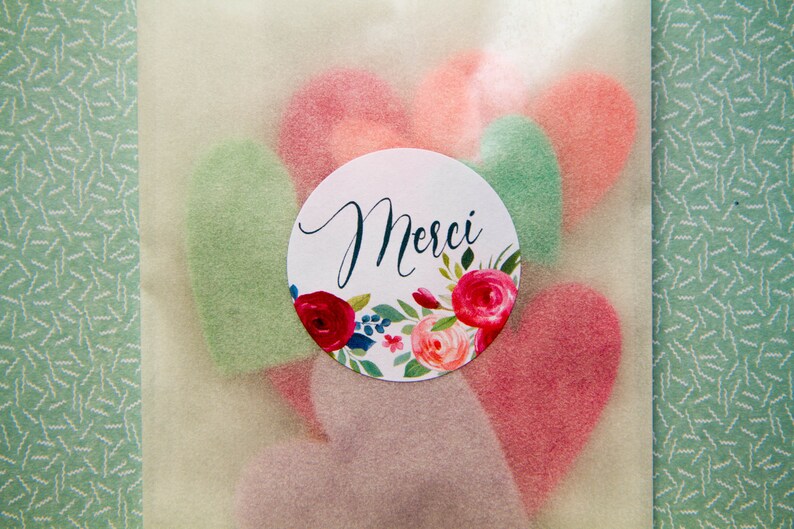 Patch thermocollant, | Pompon sur la Garonne