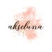 Owner of <a href='https://www.etsy.com/shop/akseluna?ref=l2-about-shopname&from_page=listing' class='wt-text-link'>akseluna</a>
