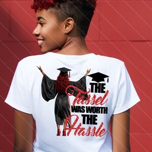 2025 Senior Graduation Iron on Transfer Tshirt Design | Shirt | PNG | Clipart | Highschool | Grad Party | College | Graphic Tee | Graduate