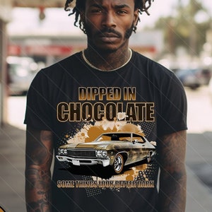 Digital Muscle Sports Car Iron on Transfer Tshirt Design | Shirt | PNG | Clipart | Cut File | Graphic Tee | Hip Hop | Urban | Colorful