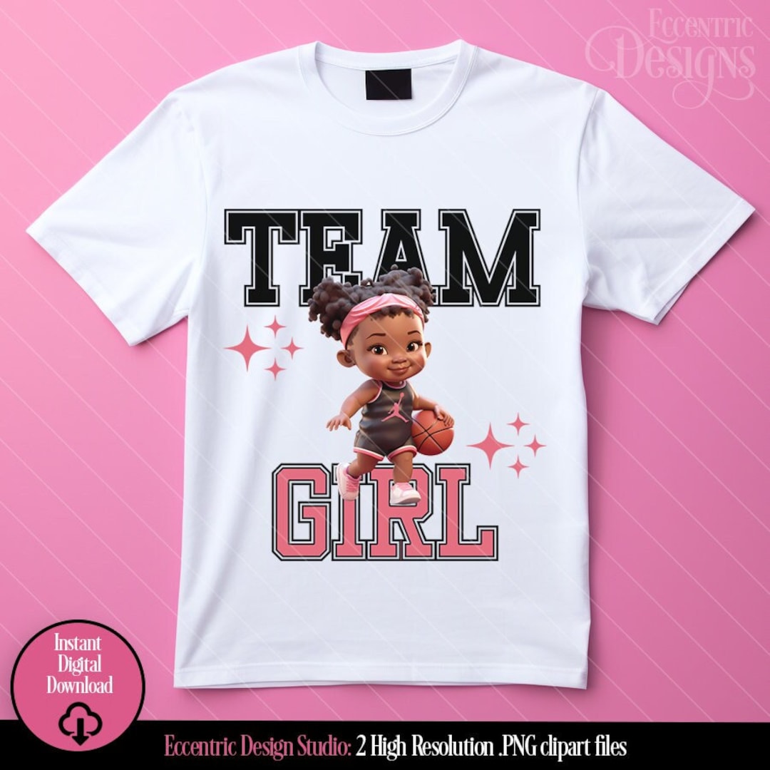 Gender Reveal Iron on Transfer Tshirt Shirt PNG Woman Graphic Tee Baby