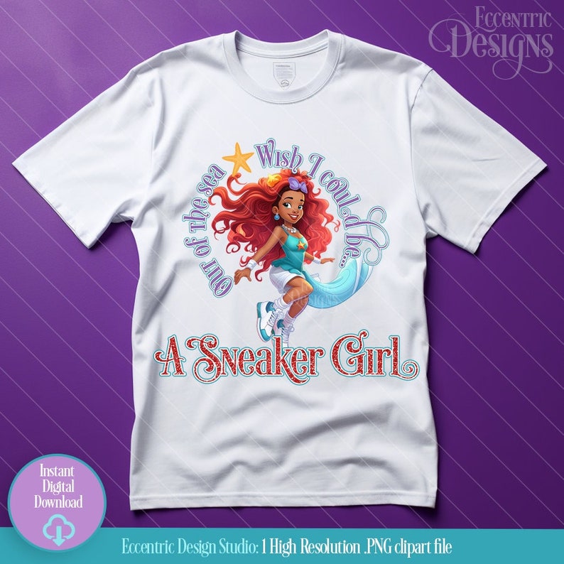 Custom t-shirt iron on transfer digital design. Transfer designs can be used for your birthday celebration or photo shoot. T-shirt designs can be printed on iron on transfer paper or vinyl using a cutting machine such as the Silhouette or Cricut.