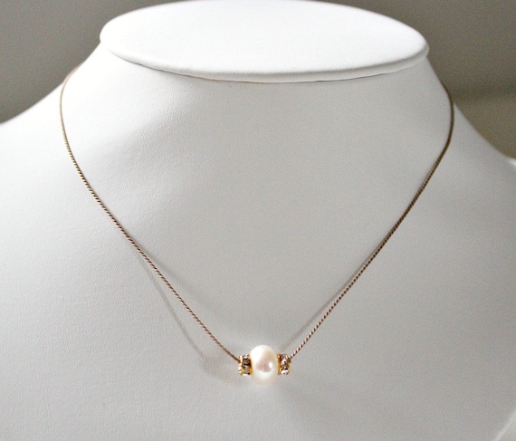 gift for simple girl