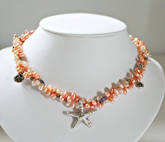 jewelry for wife birthday