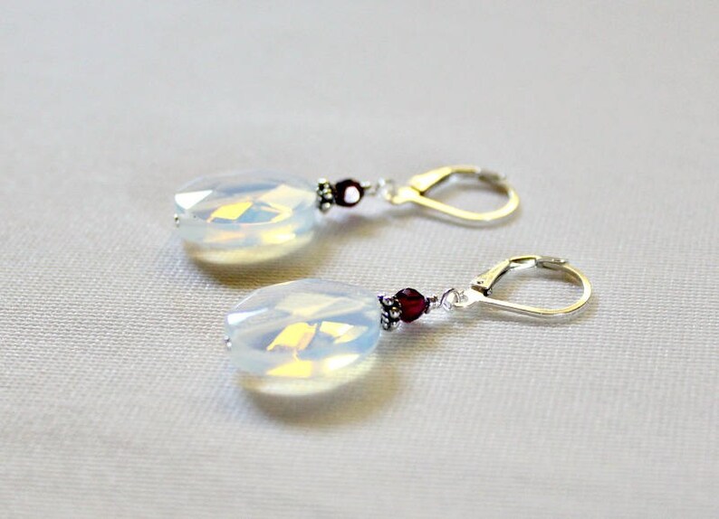 birthstone gifts for her