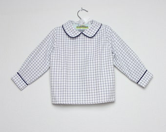 Boy White Shirt Etsy - White Tuxedo Matching Pants Shirt In Desc Roblox White Tuxedo Matching Pants Shirt In Desc Roblox - Boy White Shirt Etsy