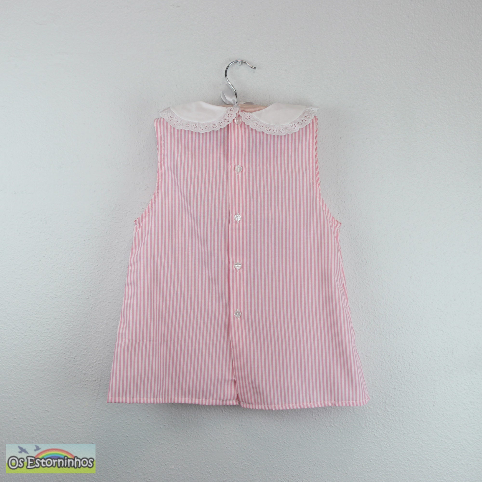 トップス BIBIY KITTY RIBBON BLOUSE m98640623163_2.jpg?1728573829