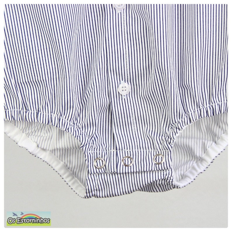 Baby Boy Shirt Bodysuit Boys Short Sleeve White Shirt Etsy