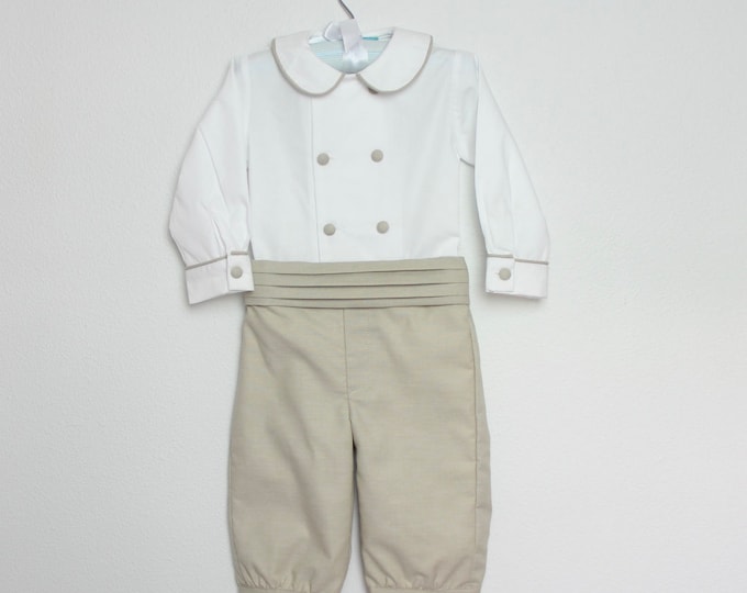 Boys Double shirts