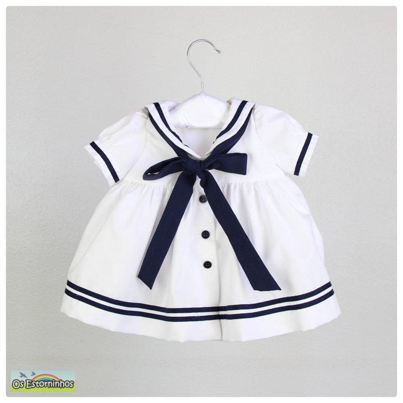 navy blue toddler dress 4Y-16Y Spring Kid Girls Casual Dresses – toddlerme 17+ Hilarious Vintage Bridesmaid Color:Dusk ModelK_Prom