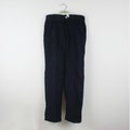 Kids' Corduroy Dress Pants, Navy Blue and More (Elastic Waist) product logo