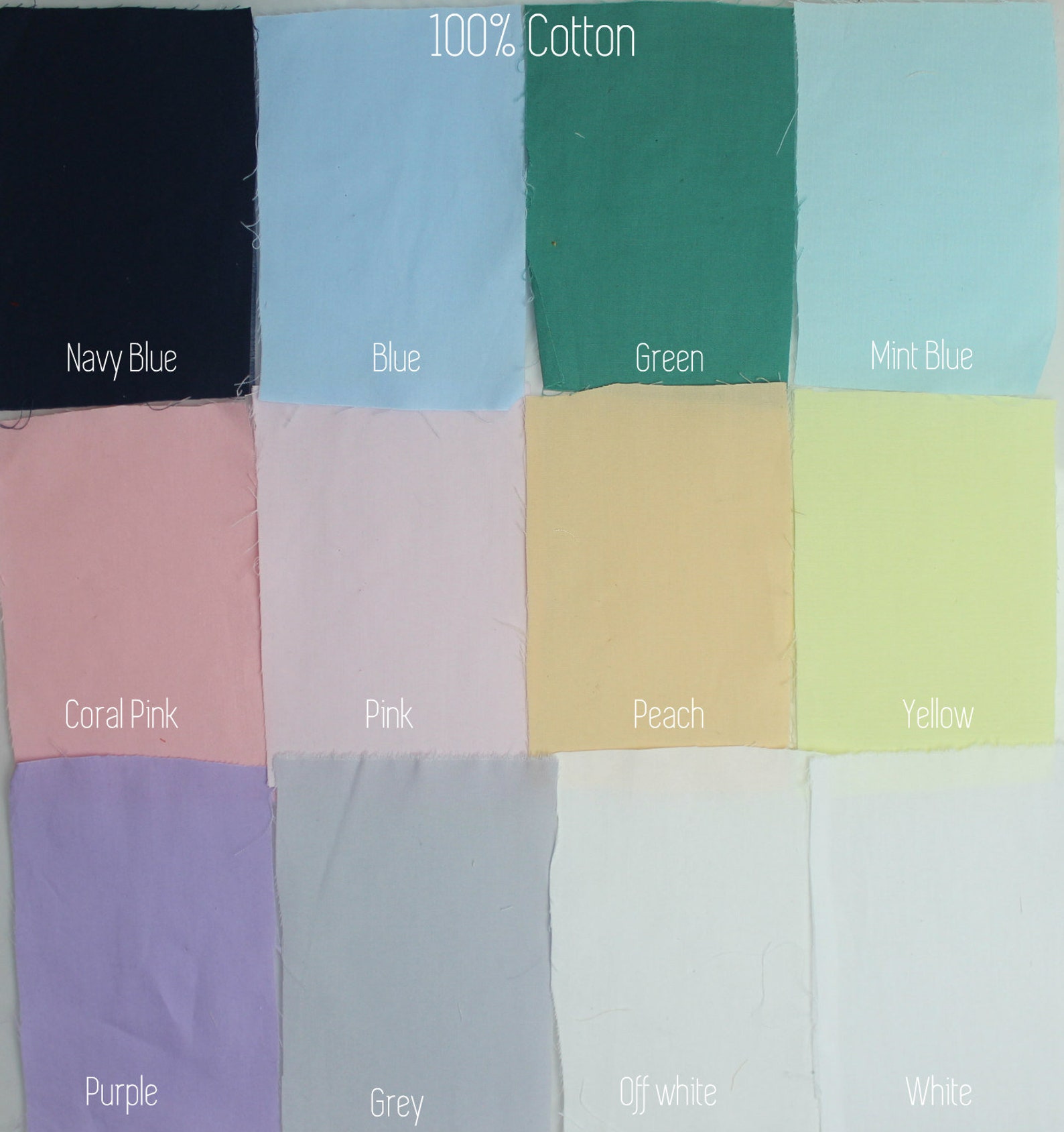 Baby Boy Shirt Boys Short Sleeve Cotton White Shirt Etsy