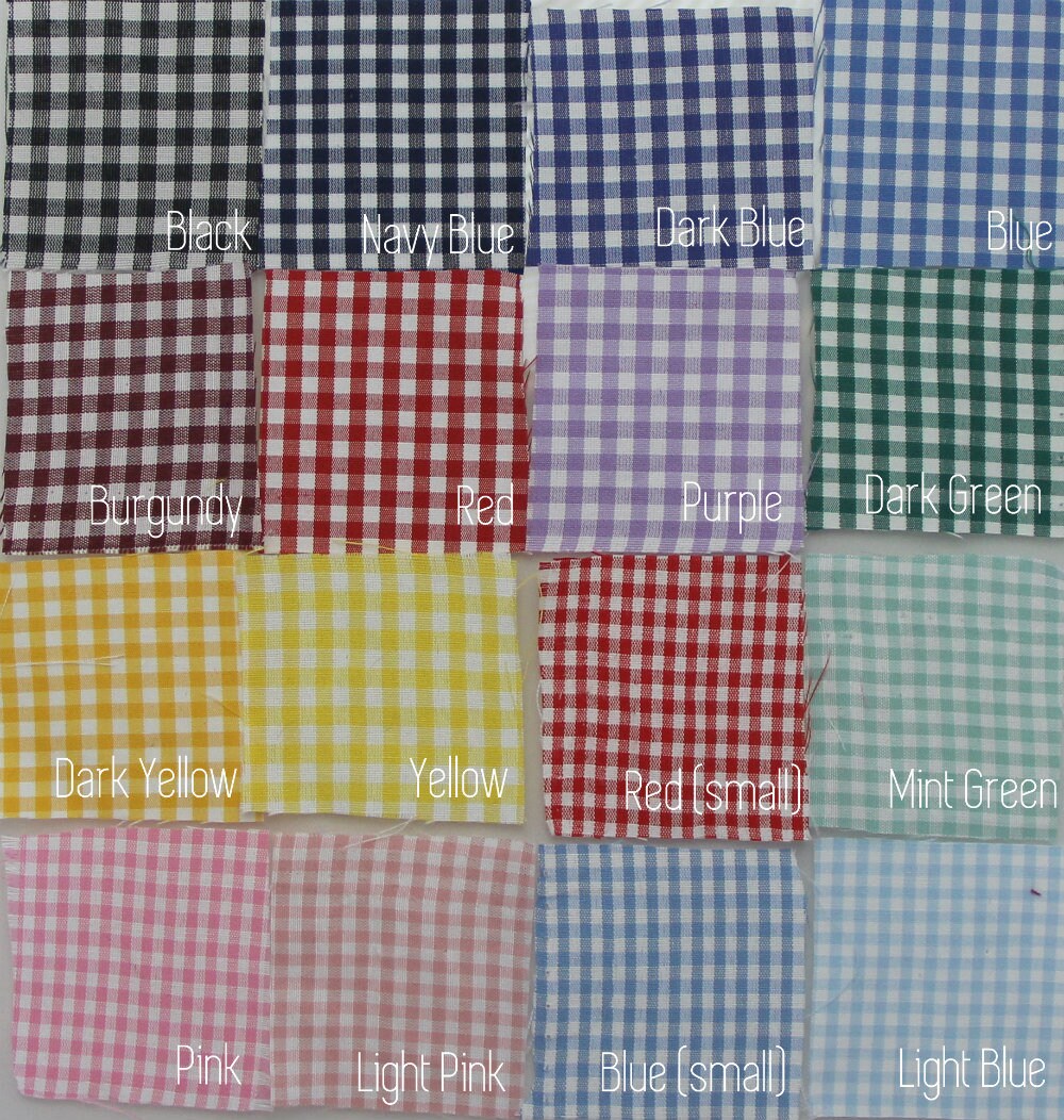 【naa】BACK RIBON ROMPER gingham image_6f1b26f2-85ad-4848-9845-