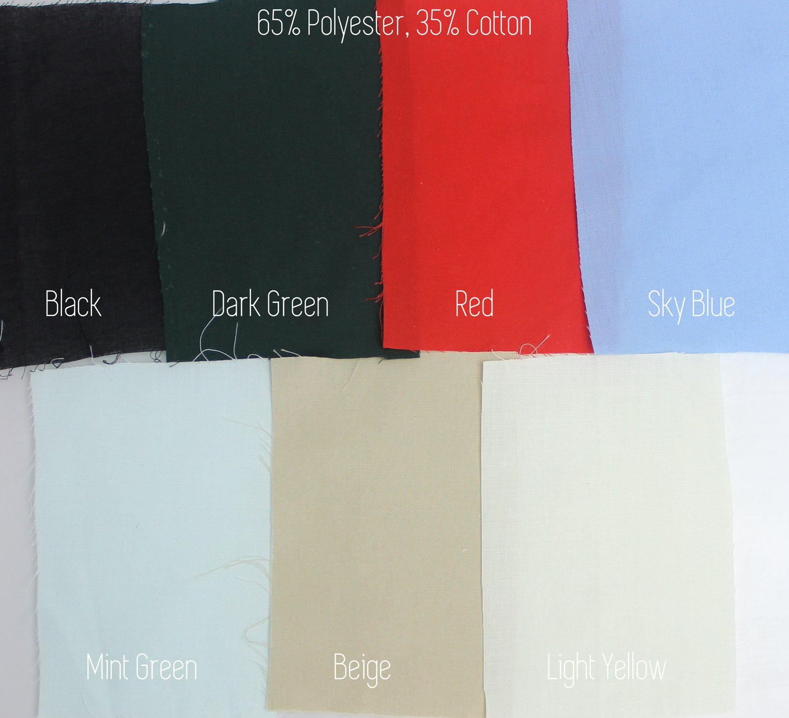 Baby Boy Shirt Boys Short Sleeve Cotton White Shirt Etsy