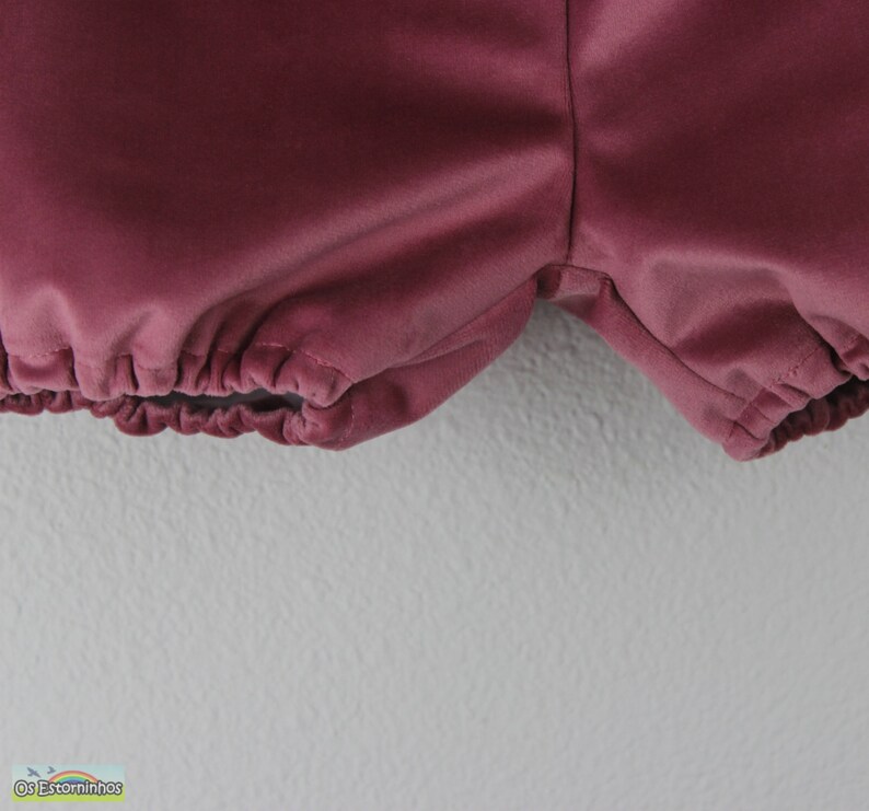 pump energizer fa core