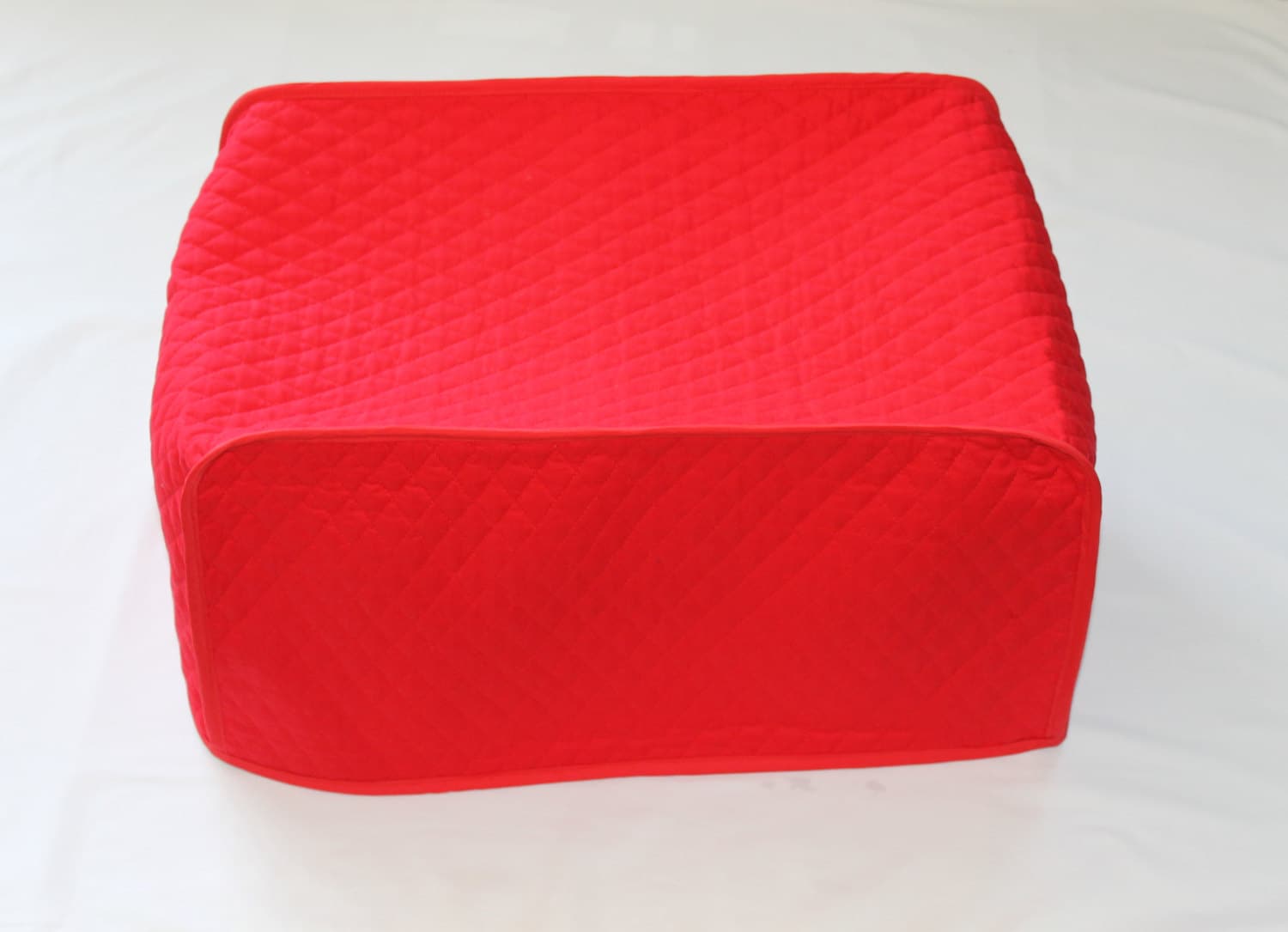 Xtra Large Toaster Oven Cover Reversible Toaster Oven Cover Etsy