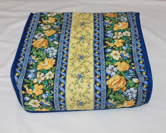 Ambiano Toaster Oven Dimensions | Pictures New Idea