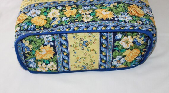 Ambiano Toaster Oven Dimensions | Pictures New Idea