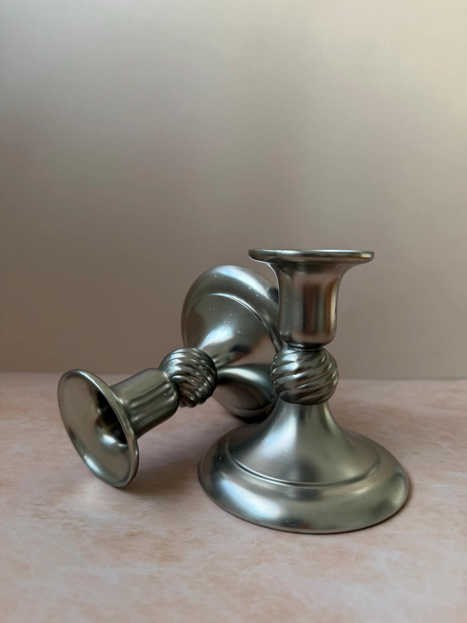 Royal Holland Pewter - Etsy
