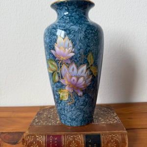 Royal Porzellan Bavaria Kpm Germany - Etsy