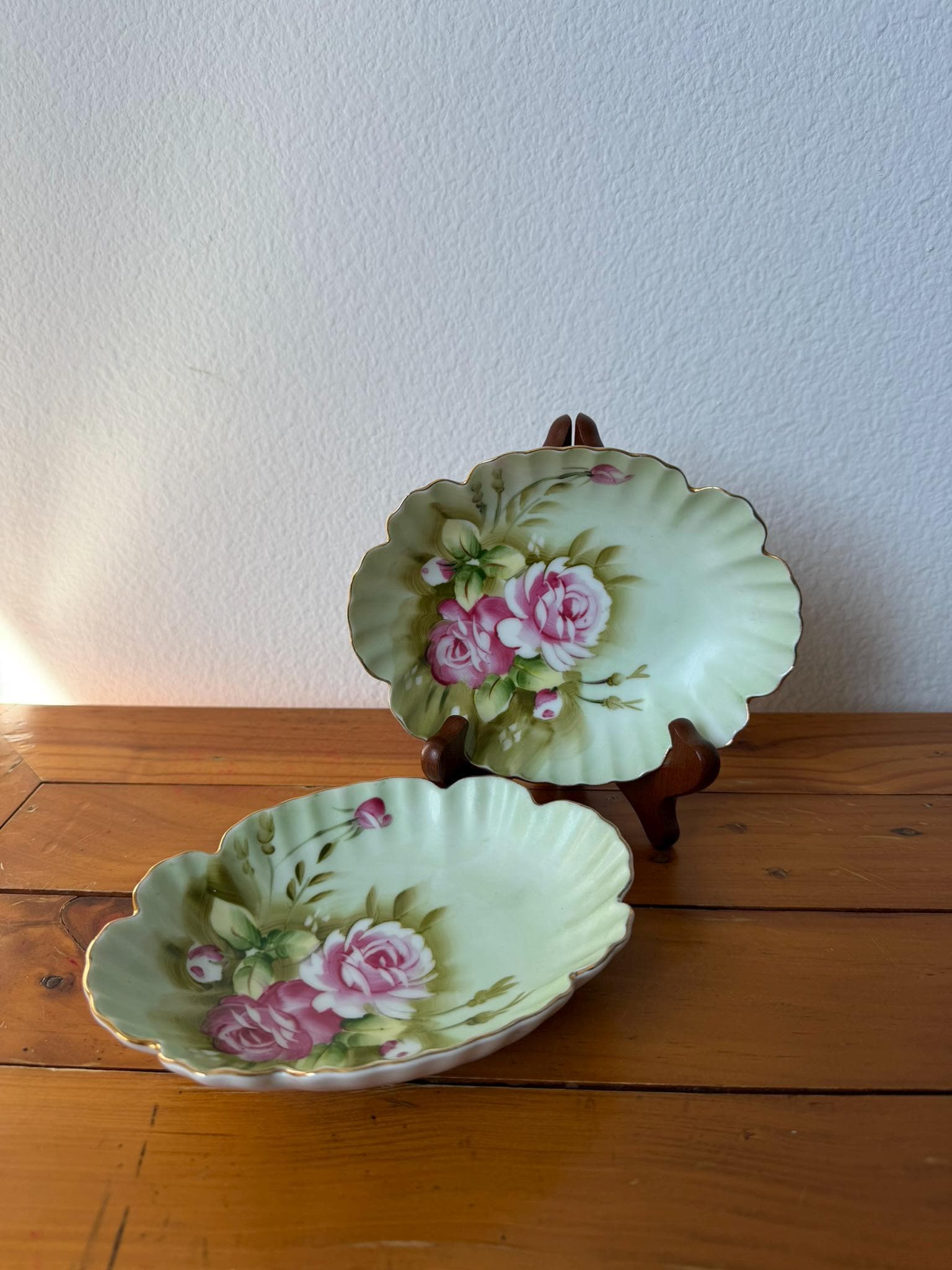 Vintage Lefton Japan Ceramic - Etsy