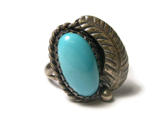 357 Grams!!!! Native American Navajo Turquoise Sterling Silver Squash Blossom Necklace 357 Grams!!!! Native American Navajo Turquoise Sterling Silver Squash Blossom Necklace