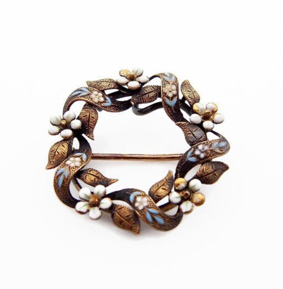 Costume Jewelry 1928 Jewelry Rose Jewelry Company 1928 Jewelry 14K