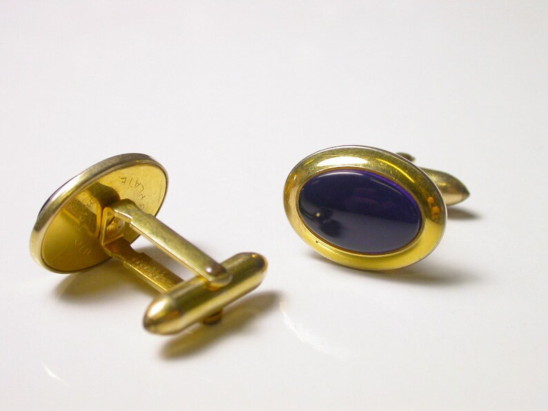 with gift box YELLOW LEGO COMPATIBLE WHEELS MENS WEDDING SILVER HAND MADE CUFFLINKS CUFF LINKS