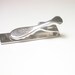 hickok tie tack