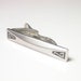 hickok tie tack