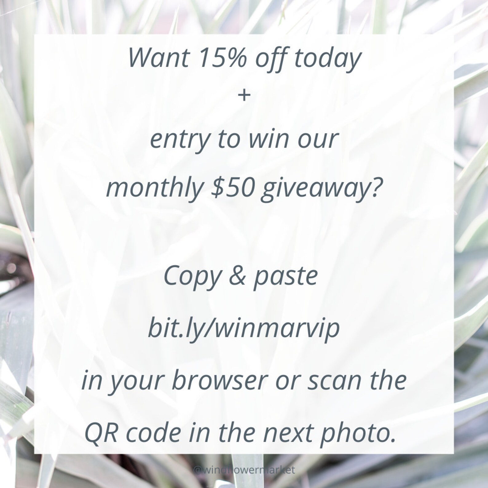 Blank Giant Hang Tag Sign Name Tag Sign DIY Sign Sign - Etsy