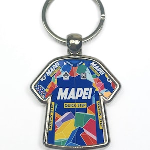 Mapei cycling - Etsy 日本