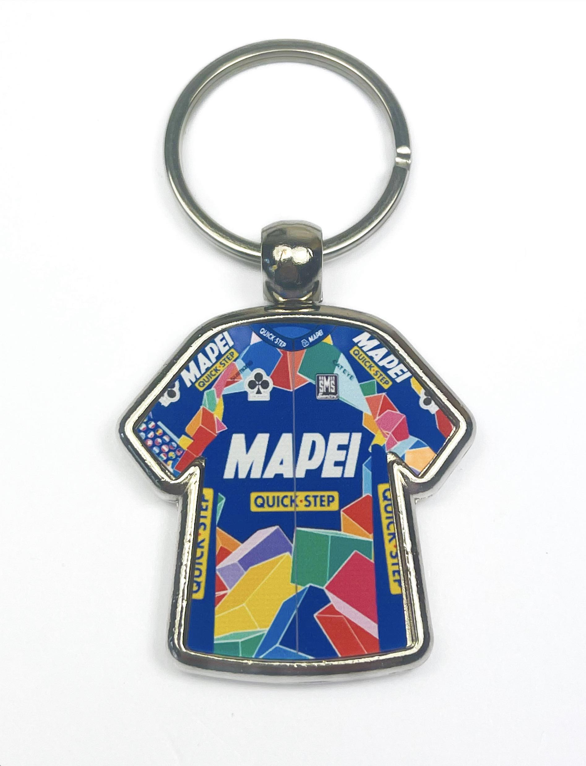 2002 Tour De France - Etsy