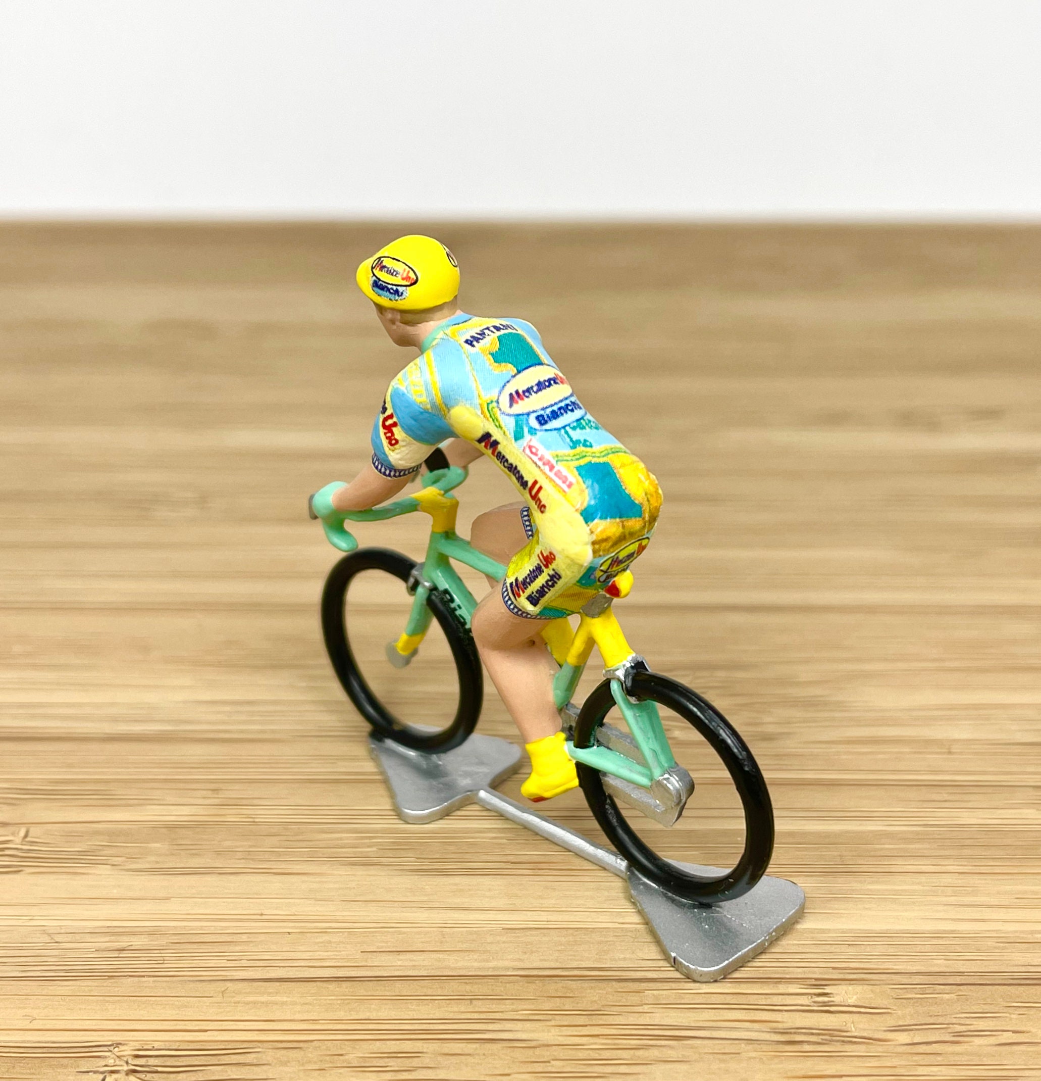 used worksman cycles for sale