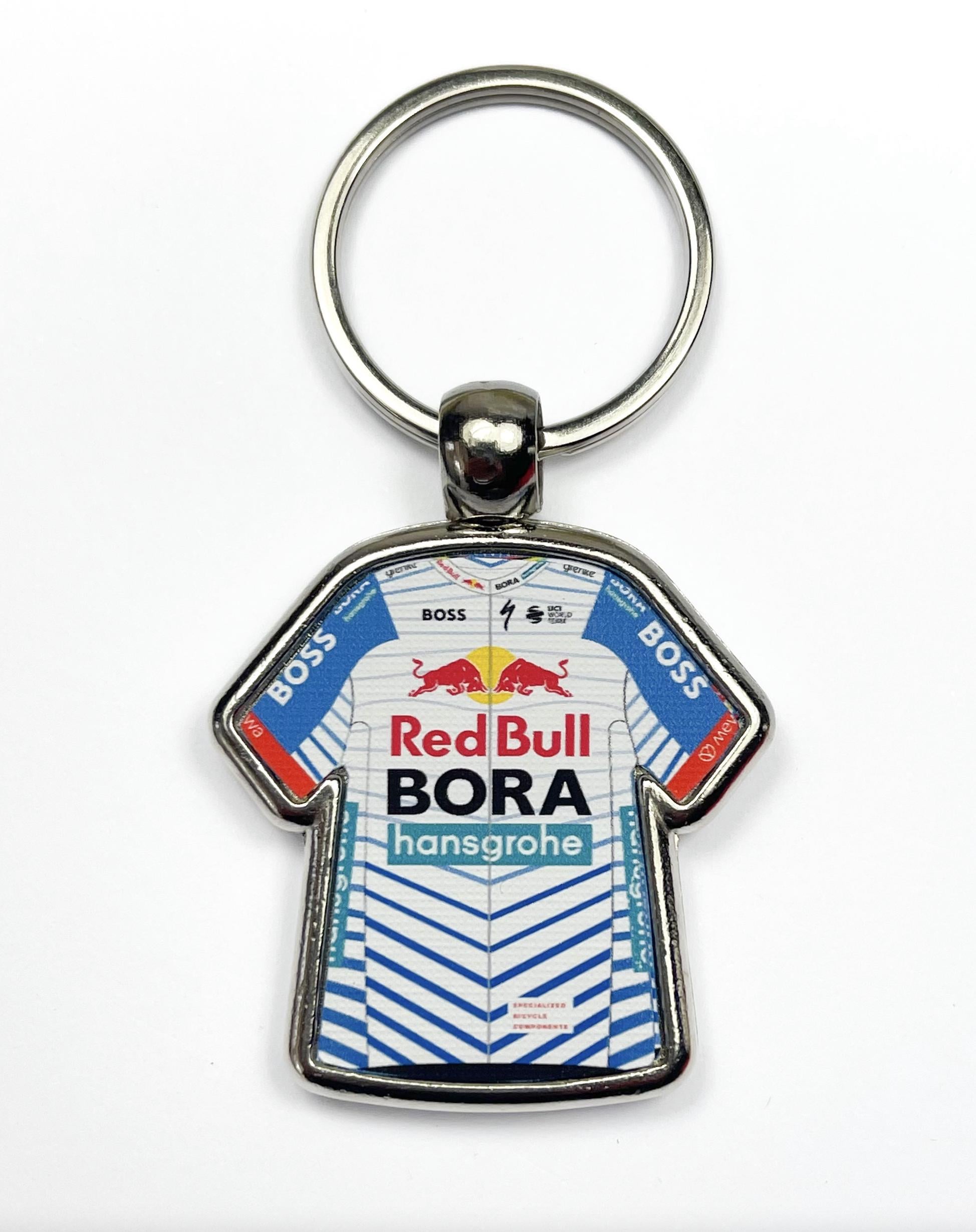 Redbull keychain - Etsy 日本