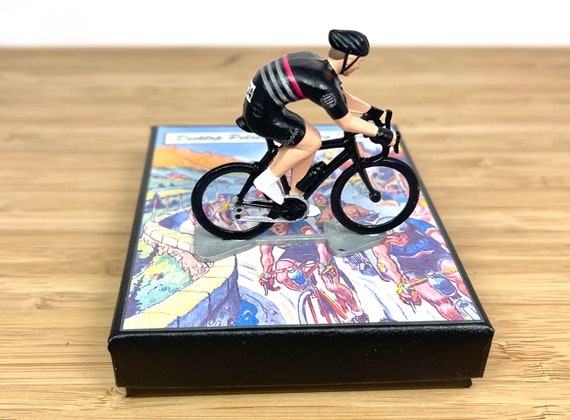 Rcc cycling sale