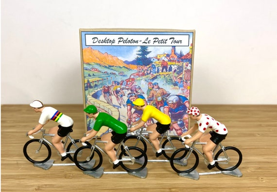 Es fiable la tienda del ciclista sales