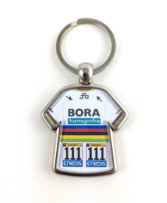 peter sagan world champion jersey