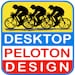 Paul Churchill