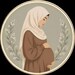 saadia bouchigha
